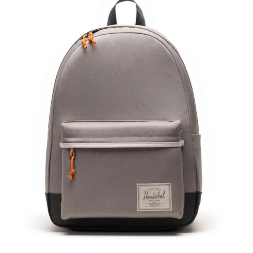 Herschel Classic Backpack - NWT + FREE GIFT